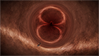 Sagittarius A * : Trou noir SuperMassif !